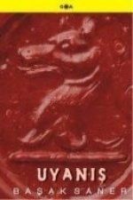 Uyanis