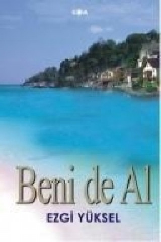 Beni de Al