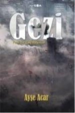 Gezi