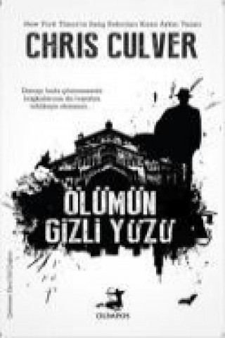 Ölümün Gizli Yüzü