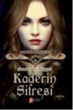 Kaderin Sifresi