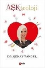 Asktroloji