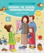 Dogru ve Güzel Konusuyorum