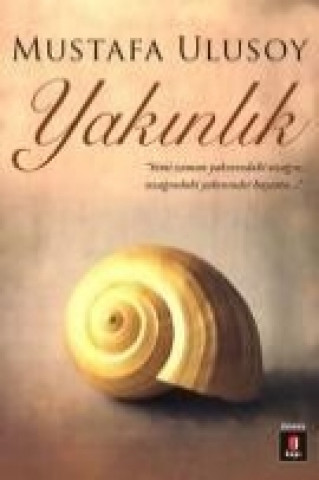 Yakinlik