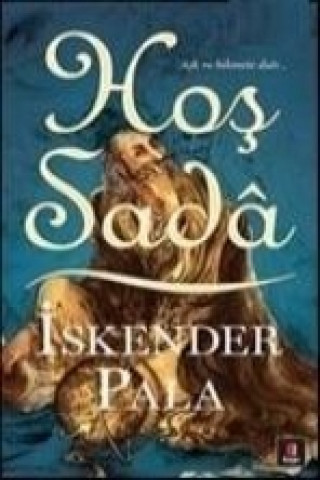 Hos Sada