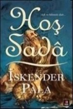 Hos Sada