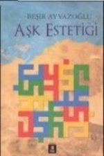 Ask Estetigi