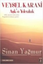 Aska Yolculuk