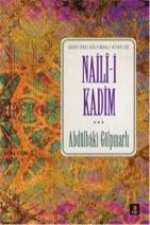 Naili Kadim
