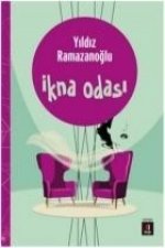 Ikna Odasi