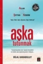Seni Unutursam