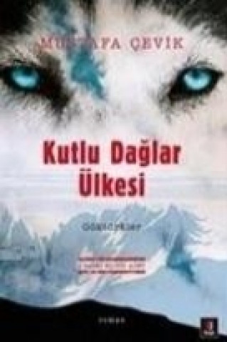 Kutlu Daglar Ülkesi
