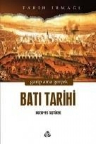 Bati Tarihi