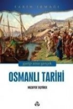 Osmanli Tarihi