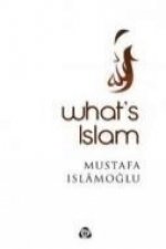 Whats Islam