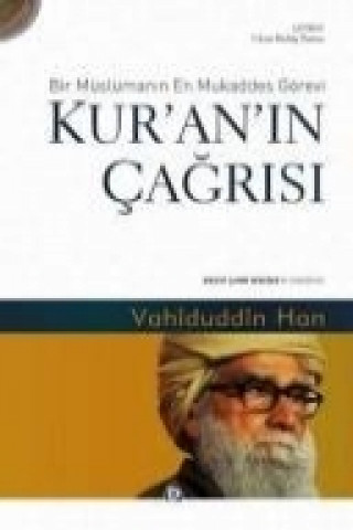 Kuranin Cagrisi