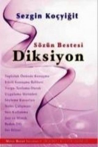 Diksiyon