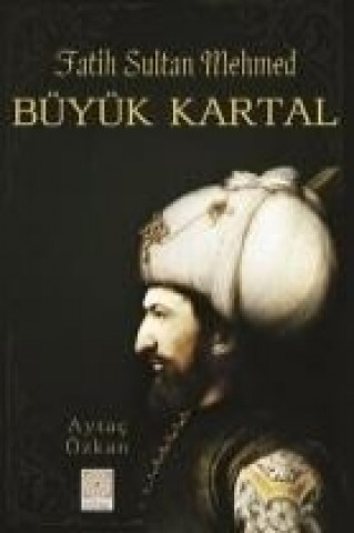 Fatih Sultan Mehmed