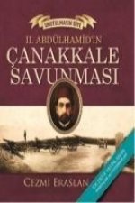 II. Abdülhamid in Canakkale Savunmasi