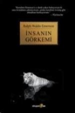 Insanin Görkemi