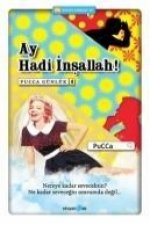 Ay Hadi Insallah