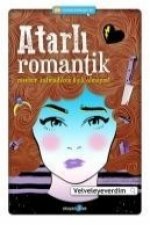 Atarli Romantik
