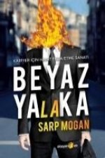 Beyaz Yalaka