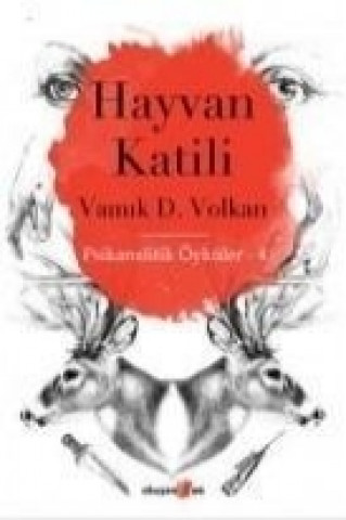 Hayvan Katili