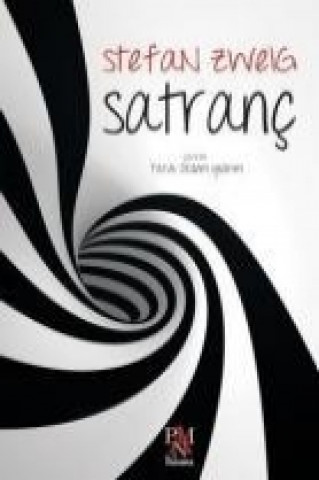 Satranc