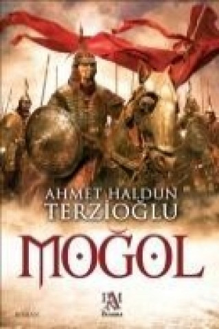 Mogol