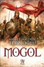Mogol