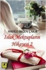 Islak Mektuplarin Hikayesi 2