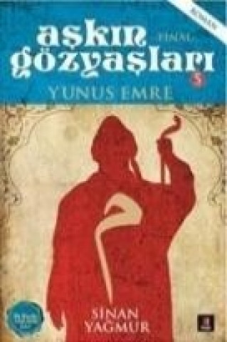 Askin Gözyaslari 5 - Final