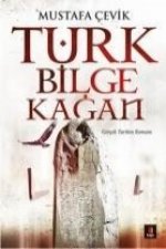 Türk Bilge Kagan