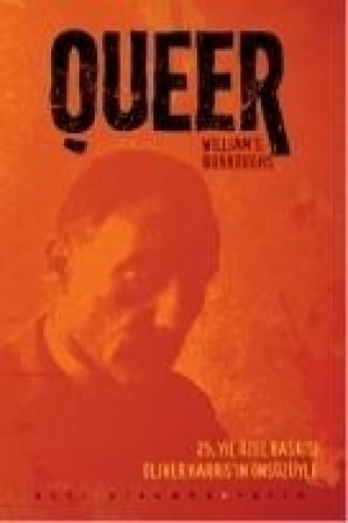 Queer