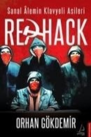 RedHack