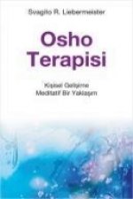 Osho Terapisi