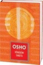 Dönüsüm Tarotu