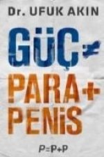 Güc ParaPenis