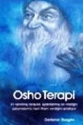 Osho Terapi