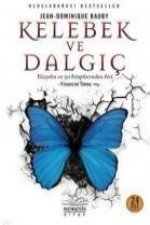 Kelebek ve Dalgic