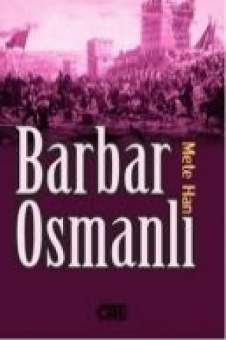 Barbar Osmanli