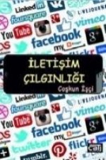 Iletisim Cilginligi