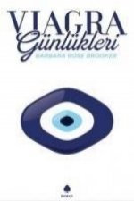 Viagra Günlükleri