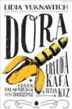Dora