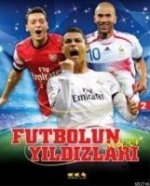 Yildizlar Gecidi - Futbolun Süper Yildizlari