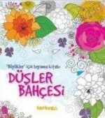 Düsler Bahcesi