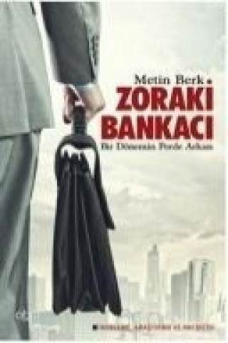 Zoraki Bankaci