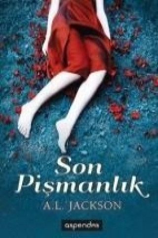 Son Pismanlik