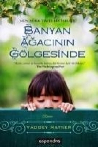 Banyan Agacinin Gölgesinde